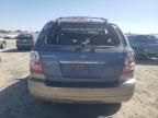 2005 KIA Sorento EX