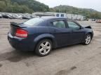 2008 Dodge Avenger SXT