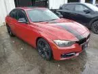 2013 BMW 328 I