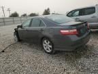 2009 Toyota Camry SE