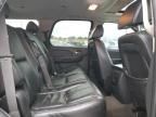 2008 Chevrolet Tahoe K1500