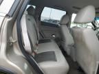 2006 Jeep Grand Cherokee Limited