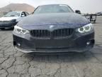 2014 BMW 428 I