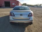 2014 Ford Taurus Limited