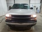 2004 Chevrolet Tahoe K1500