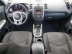 2012 KIA Soul +