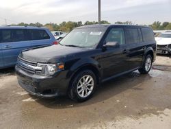 Ford salvage cars for sale: 2014 Ford Flex SE