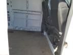 2023 Dodge RAM Promaster 1500 1500 High