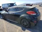 2015 Hyundai Veloster Turbo