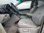 2006 Lexus RX 400