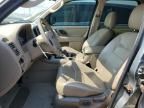 2005 Ford Escape XLT