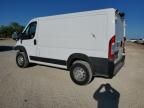 2023 Dodge RAM Promaster 1500 1500 Standard