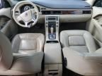 2010 Volvo XC70 T6