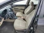 2012 Hyundai Elantra Touring GLS