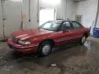 1997 Buick Lesabre Custom