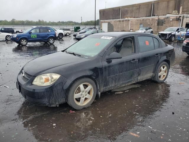 2010 Chevrolet Cobalt 2LT