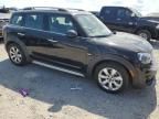 2019 Mini Cooper Countryman