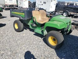 2015 John Deere Gator en venta en North Las Vegas, NV