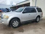 2010 Ford Expedition XLT