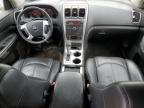 2008 GMC Acadia SLT-1