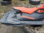 2021 Seadoo Jetski