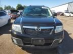 2009 Mazda Tribute S