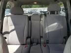 2011 Toyota Highlander Base