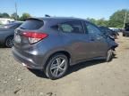 2019 Honda HR-V Touring