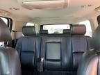 2014 GMC Yukon XL K1500 SLT