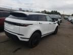 2024 Land Rover Range Rover Evoque S