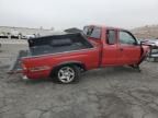 2001 Toyota Tacoma Xtracab Prerunner