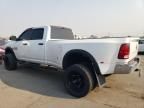 2015 Dodge RAM 3500 ST