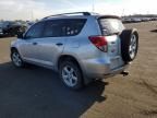 2006 Toyota Rav4