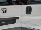 2017 Dodge RAM Promaster 1500 1500 Standard