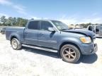 2005 Toyota Tundra Double Cab SR5