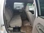 2008 Dodge RAM 3500