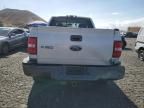 2004 Ford F150