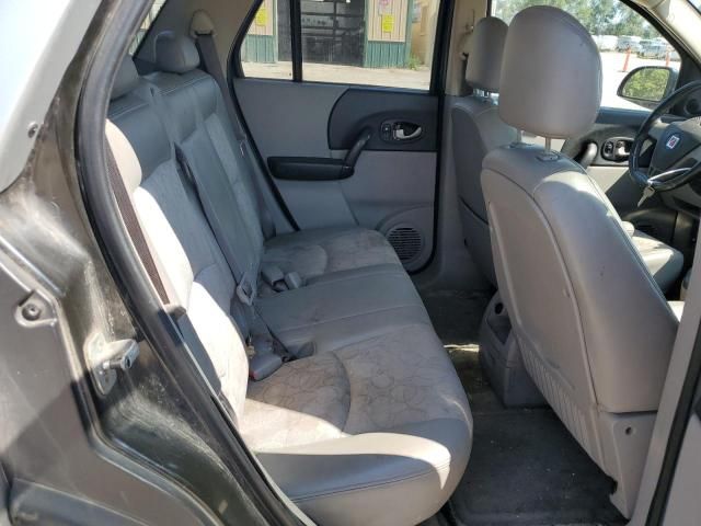 2004 Saturn Vue