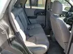 2004 Saturn Vue