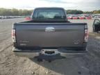 2004 Ford F250 Super Duty