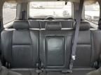 2005 Honda Pilot EXL