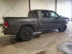 2018 Dodge RAM 1500 Sport