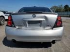 2005 Nissan Altima SE