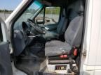 2005 Dodge Sprinter 2500