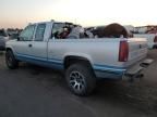 1994 Chevrolet GMT-400 K2500