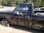 1995 Ford F150