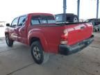 2005 Toyota Tacoma Double Cab Prerunner