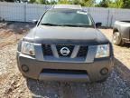 2008 Nissan Xterra OFF Road