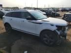 2022 Land Rover Range Rover Velar R-DYNAMIC S