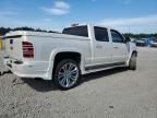 2008 Chevrolet Silverado C1500